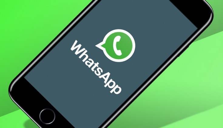 Cách bật chế độ tối cho WhatsApp trên thiết bị Android