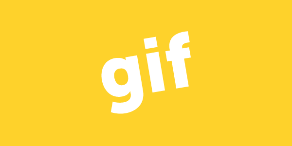 Cách tạo ảnh GIF từ video trên thiết bị Android