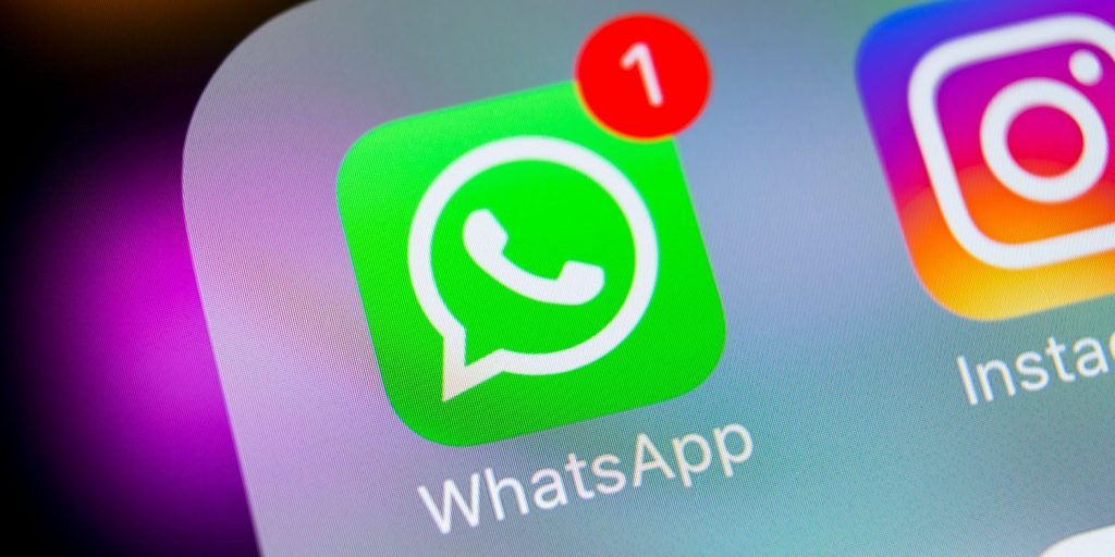Cách ngăn người khác thêm vào nhóm WhatsApp mà không cần phải chặn