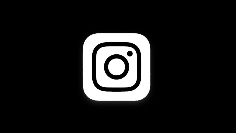 Cách kích hoạt chế độ tối trên Instagram