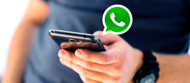 Cách nghe tin nhắn thoại riêng tư trên WhatsApp