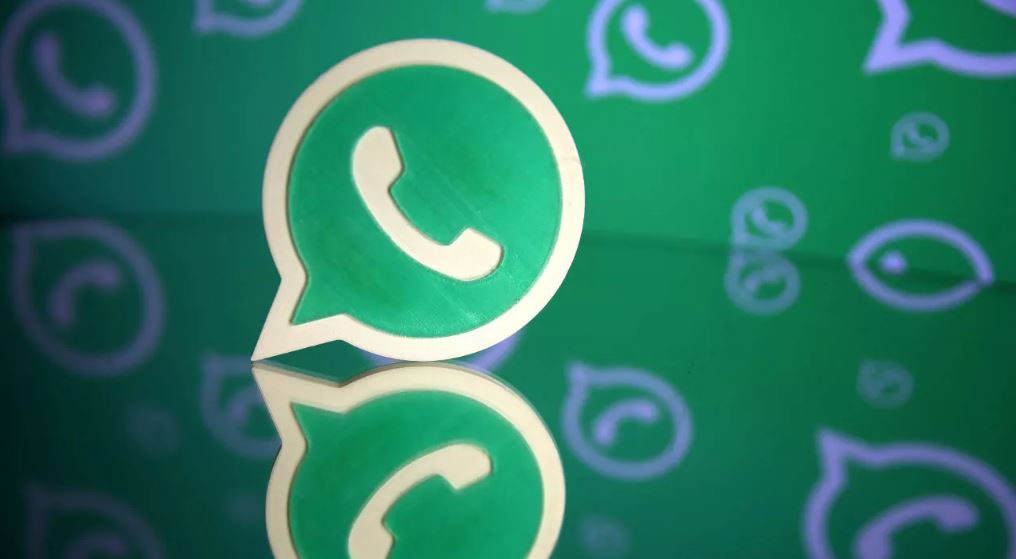 Khám phá tính năng mới trên WhatsApp: nhận cuộc gọi chờ