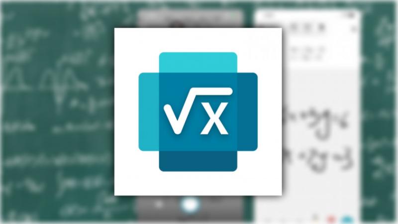 Top 5 ứng dụng hấp dẫn nhất tháng 12/2019: Microsoft Math Solver, ViettelPay