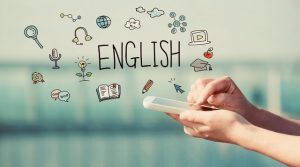 5 Ứng dụng học tiếng Anh tuyệt vời trên thiết bị Android