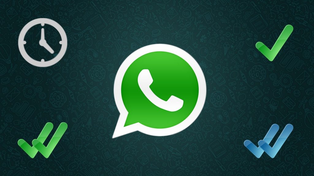Cách xem thời gian chính xác tin nhắn đã đọc trên WhatsApp
