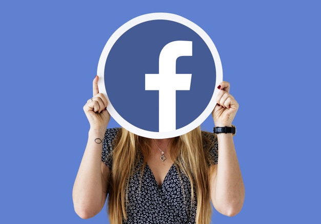 Cách cài đặt những người có thể thấy bạn trực tuyến trên Facebook