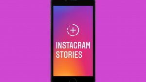Tuyệt chiêu xem Story trên Instagram người khác không bị phát hiện