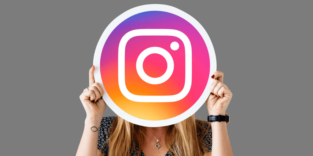 Mẹo đổi tên người dùng trên Instagram năm 2020