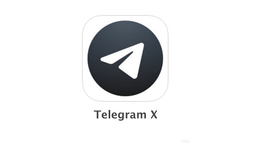 Telegram và Telegram X: bạn chọn phiên bản nào?