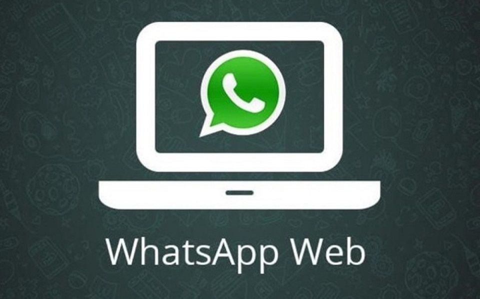 Kích hoạt chế độ tối trên nền tảng WhatsApp Web