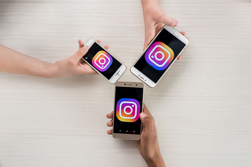 Tuyệt chiêu ghim bình luận lên đầu bài đăng Instagram