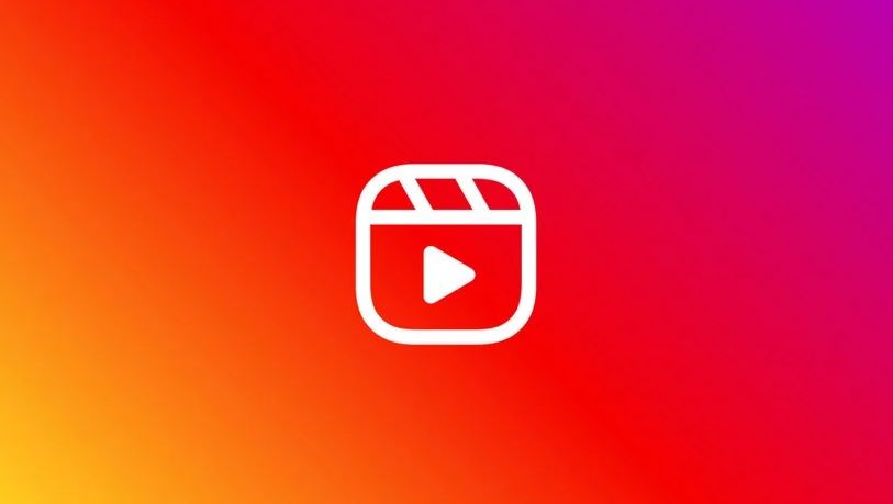 Hướng dẫn từng bước sử dụng Instagram Reels