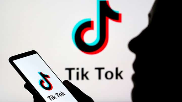 Những tuyệt chiêu tải video từ TikTok