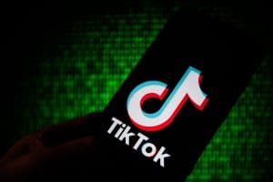 Cách kích hoạt chế độ tối trên TikTok cho thiết bị Android