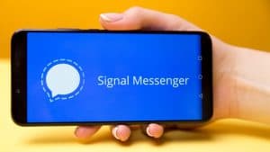 Ứng dụng Signal là gì và cách sử dụng như thế nào trên Android?