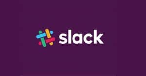 Slack là gì và cách sử dụng Slack trên thiết bị Android