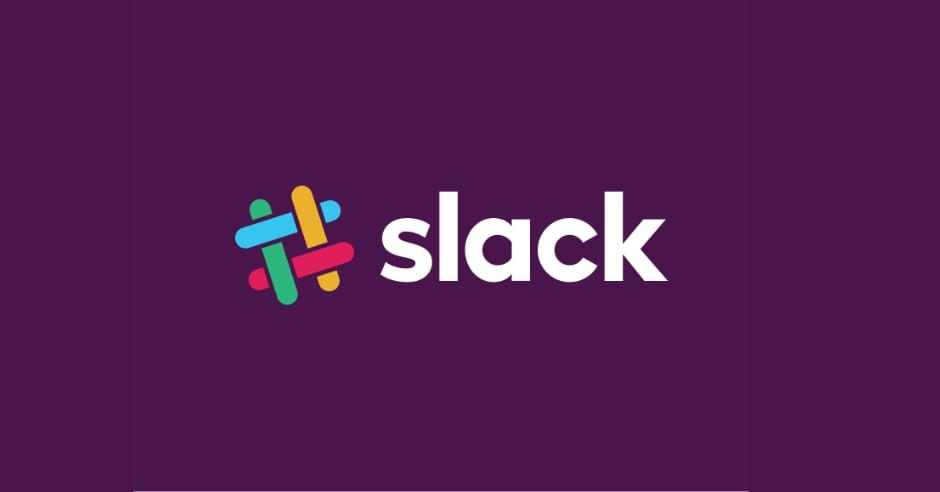 Slack là gì và cách sử dụng Slack trên thiết bị Android