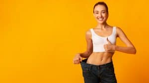 5 ứng dụng hữu ích giúp bạn hoàn thành mục tiêu giảm cân