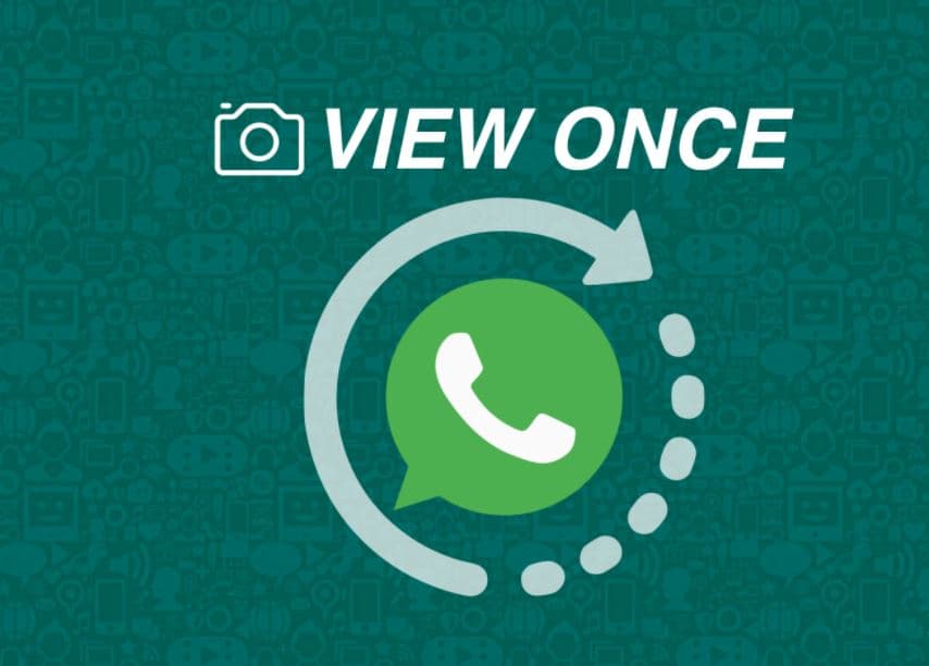 Cách gửi hình ảnh và video biến mất trên WhatsApp