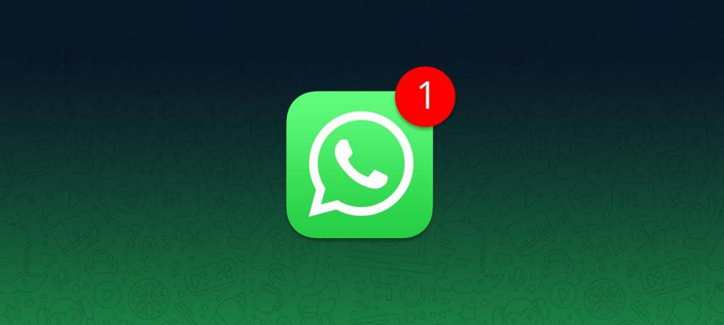 Cách kích hoạt đèn Flash cho thông báo WhatsApp