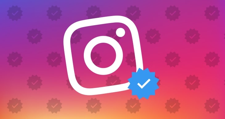 Hướng dẫn từng bước xác thực tài khoản trên Instagram
