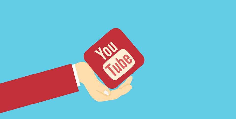 Cách thiết lập quyền giám sát của phụ huynh trên Youtube