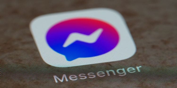 Cách chặn và bỏ chặn ai đó trên Messenger