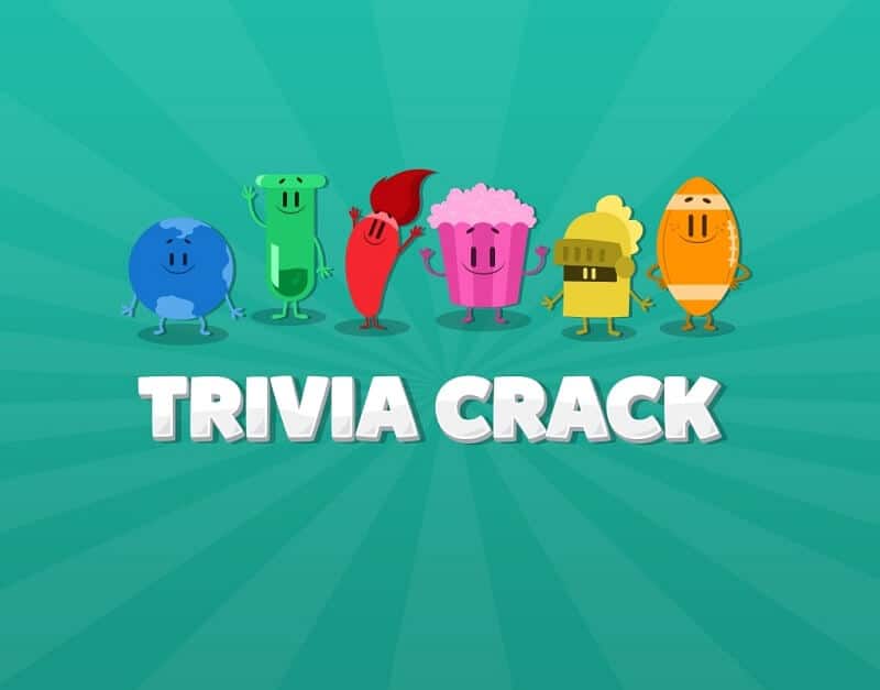image 1: Best Trivia Apps for Android to Test Your Mental Prowess