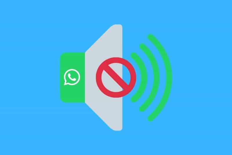 Khắc phục sự cố thông báo WhatsApp không hoạt động