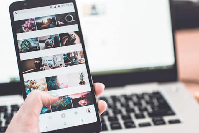 image 1: How To See Who Saved Your Instagram Posts