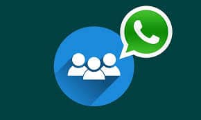 Cách tạo link trực tiếp cho nhóm WhatsApp