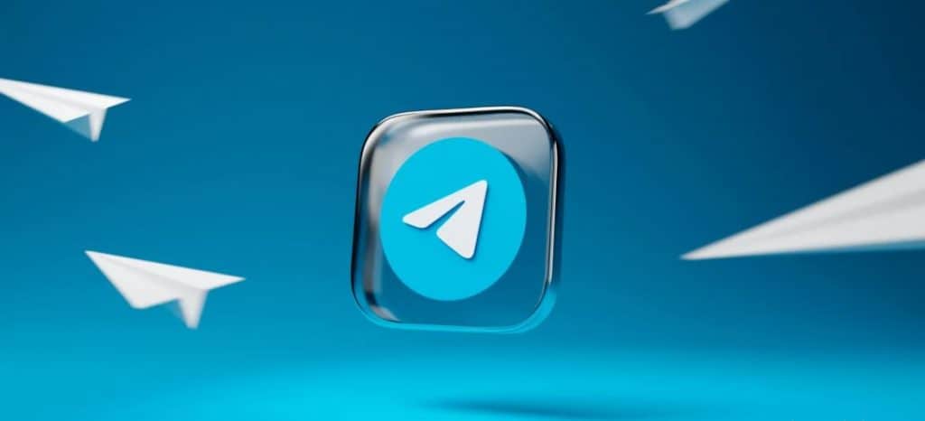 Hướng dẫn sử dụng tính năng dịch thuật trên Telegram