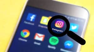 Cách xem lịch sử đổi tên người dùng trên Instagram