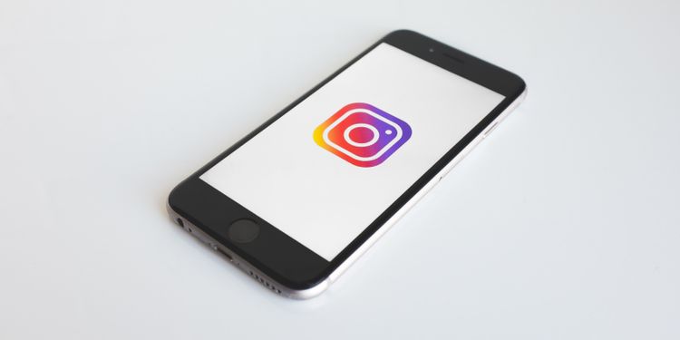 image 1: How to Hide Photos on Instagram Without Deleting Them