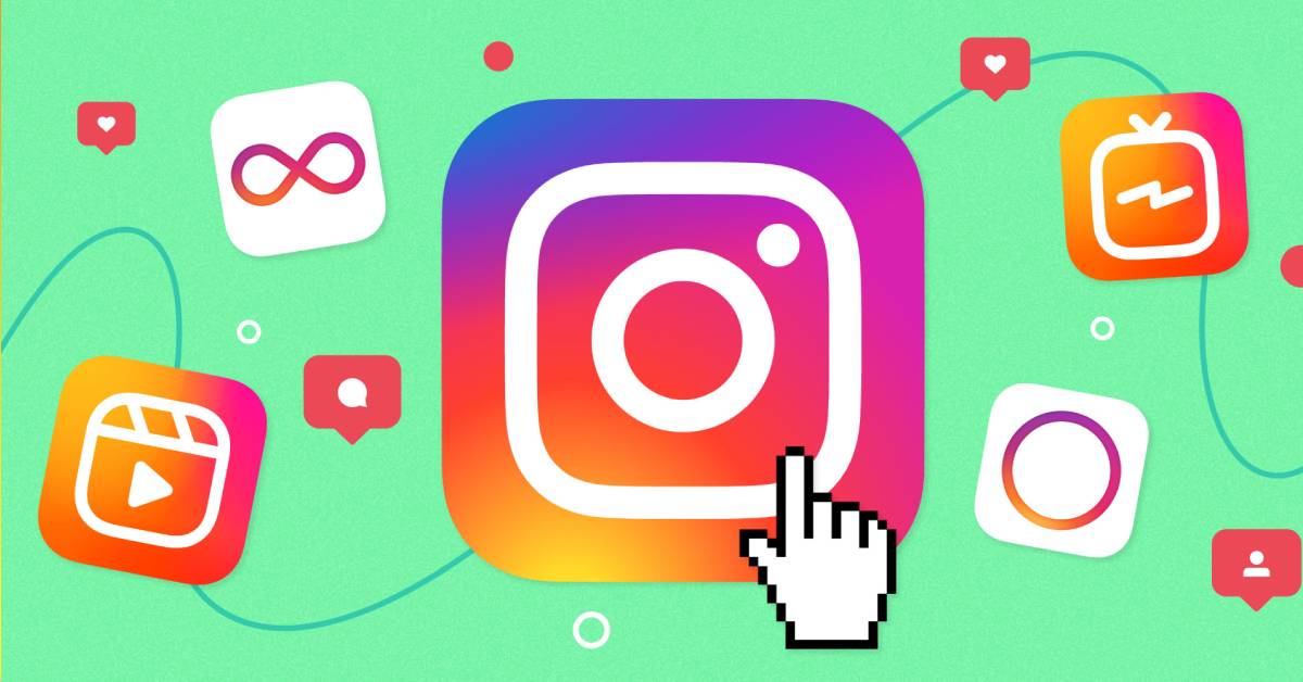 Để giảm bớt những thẻ không cần thiết trên ảnh của bạn, Instagram cho phép ngăn gắn thẻ bằng cách chọn tạm thời hoặc vĩnh viễn. Điều này giúp cho ảnh của bạn trở nên gọn gàng và chuyên nghiệp hơn.