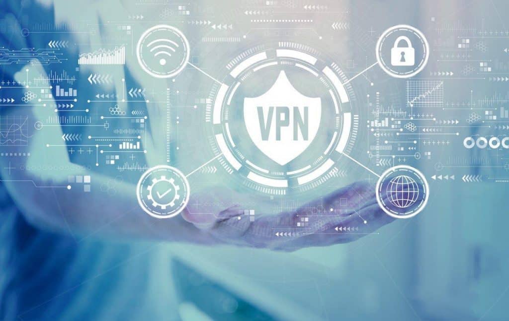 5 ứng dụng VPN xịn xò không nên bỏ qua dành cho Android