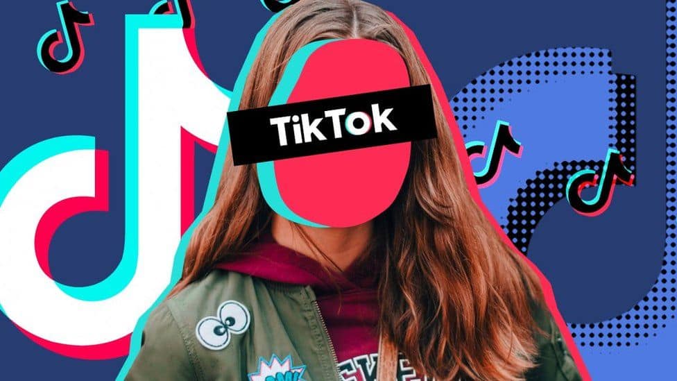 Bí kíp cập nhật ngày sinh trên TikTok mà không cần xóa tài khoản