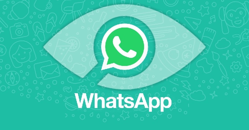 Làm sao biết được ai đang điều khiển tài khoản WhatsApp của bạn?