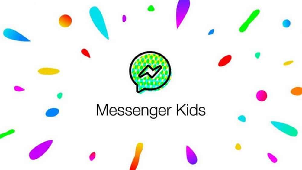 Facebook Messenger Kids là gì và cách sử dụng thế nào?