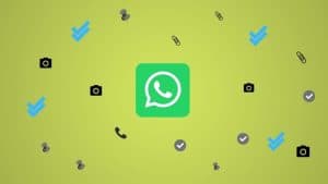 3 cách kỳ diệu giúp thay đổi biểu tượng WhatsApp