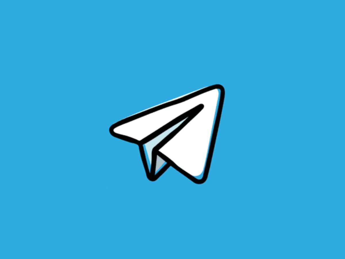 Thủ thuật xóa phông nền ảnh cực đơn giản bằng Telegram