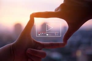 5 công cụ biên tập video chất lượng cho những nhà sáng tạo