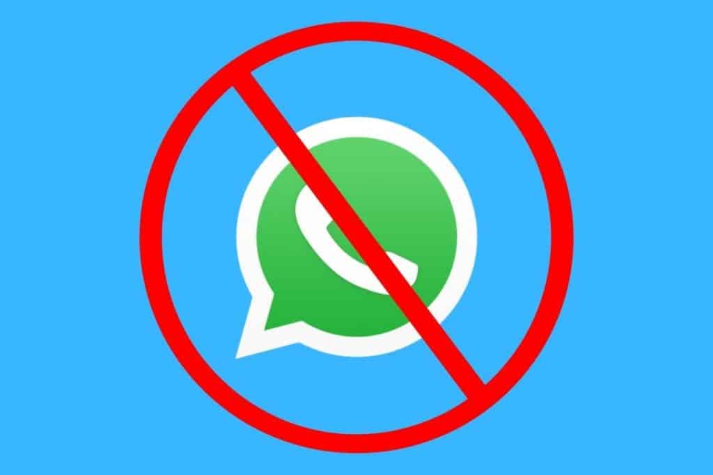Hướng dẫn khôi phục tài khoản WhatsApp bị khóa
