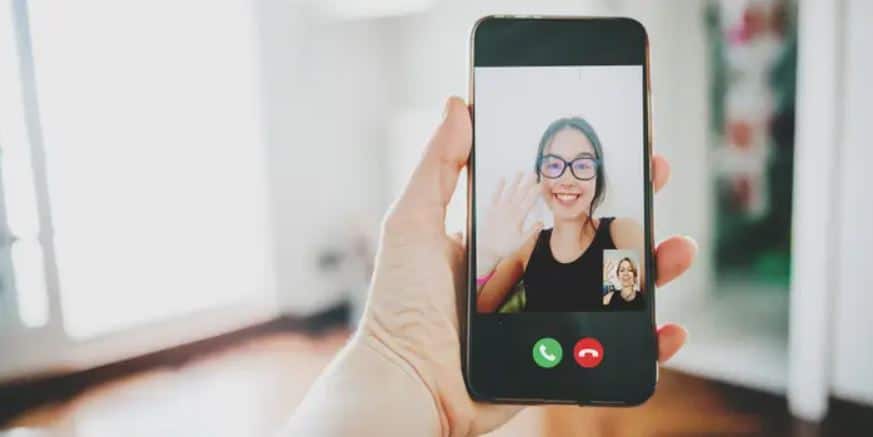 Hướng dẫn cách chặn cuộc gọi video trên WhatsApp