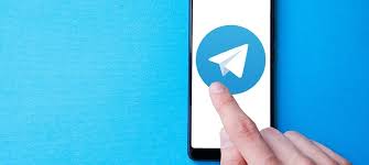 Cách chặn một tài khoản trên Telegram