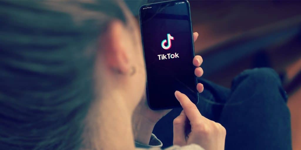 image 1: How to Change Your TikTok Username