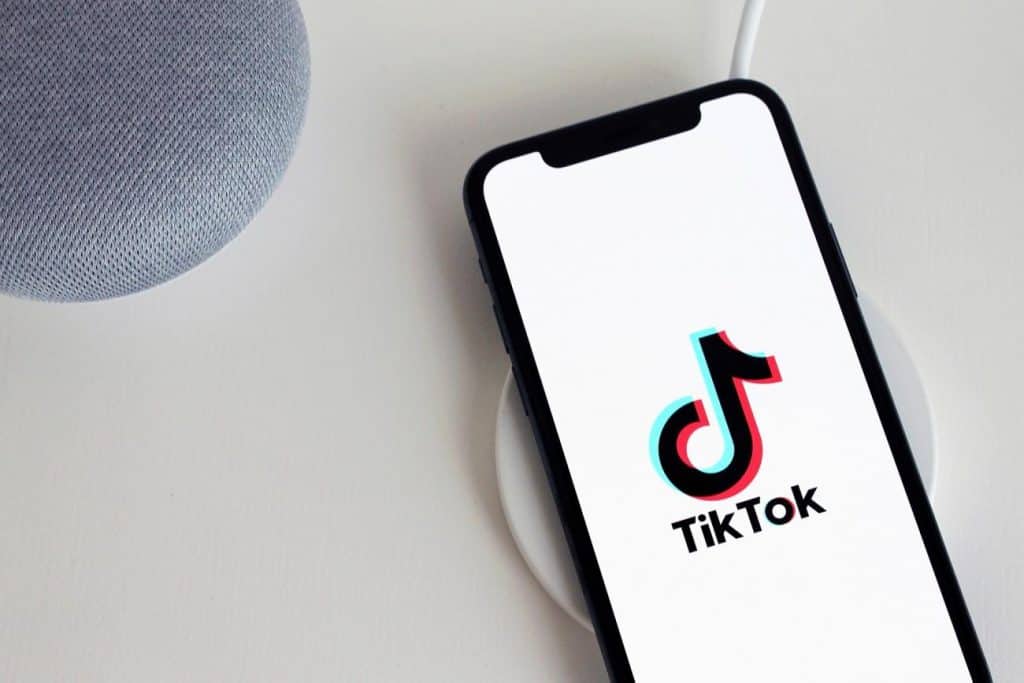 Hướng dẫn đổi tên người dùng trên TikTok