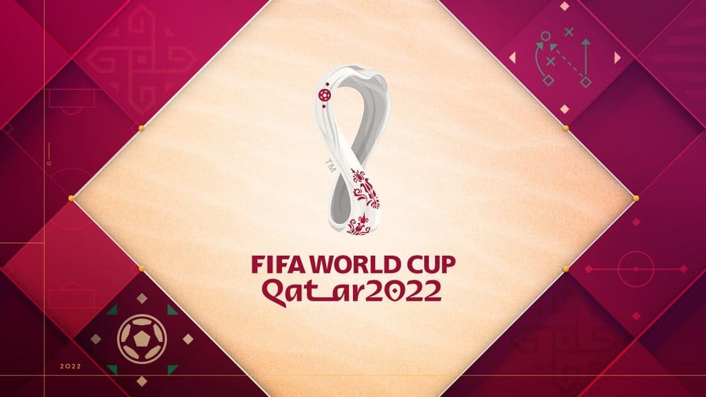 5 ứng dụng chính thống xem World Cup 2022 cho Android