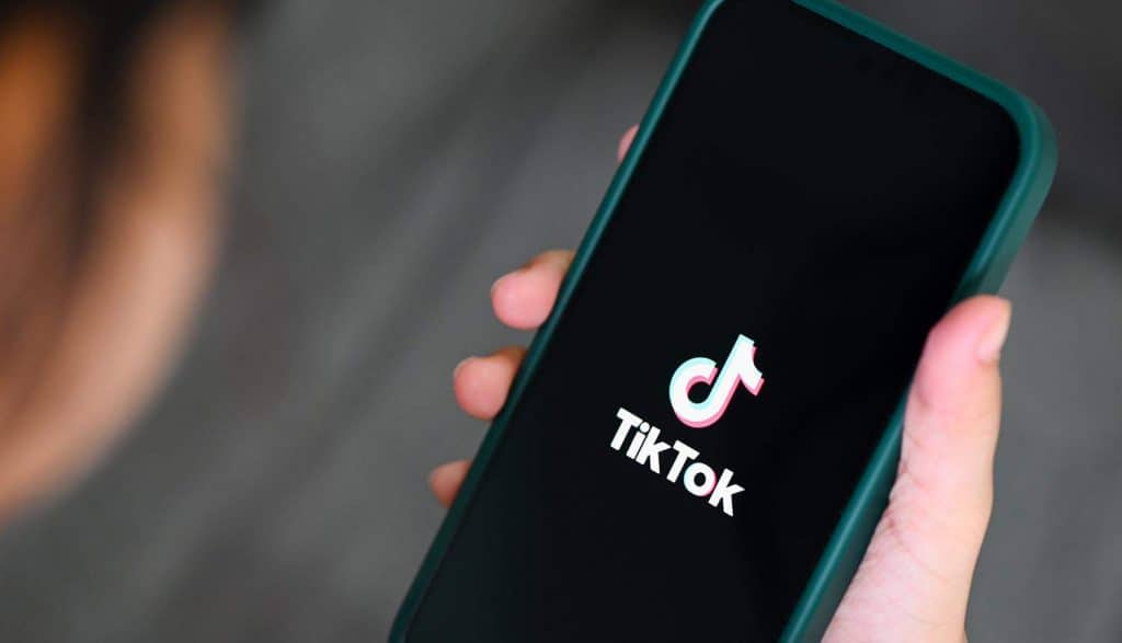 image 1: How to Download Your TikTok Data & Activity Report