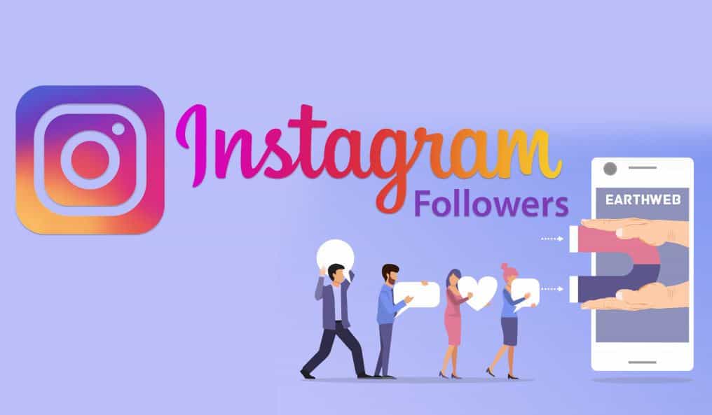 image 1: How to View Mutual Followers on Instagram